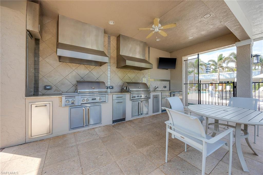 WESTGATE - Residential