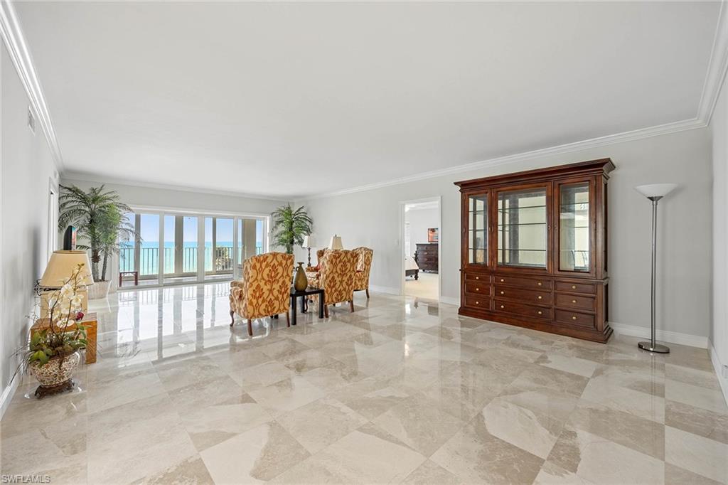 WESTGATE - Residential