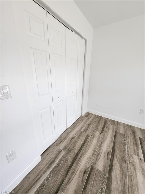 CHARLOTTE RANCHETTES - Residential