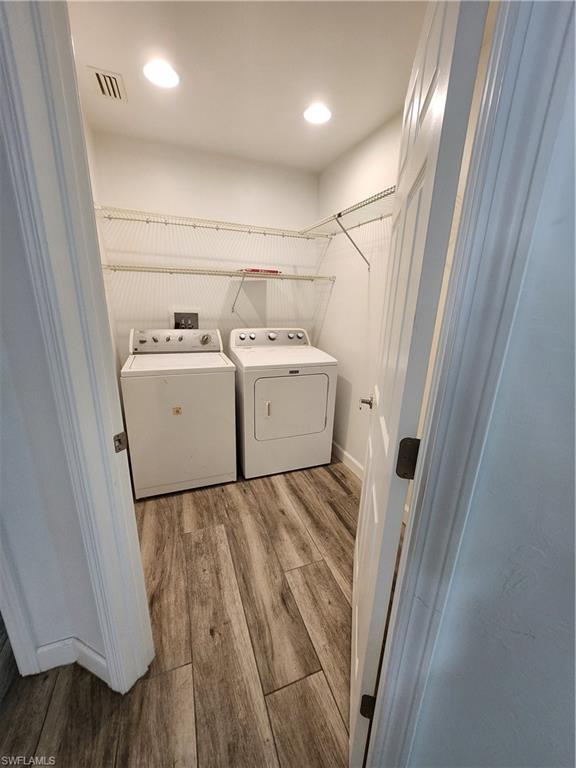 CHARLOTTE RANCHETTES - Residential