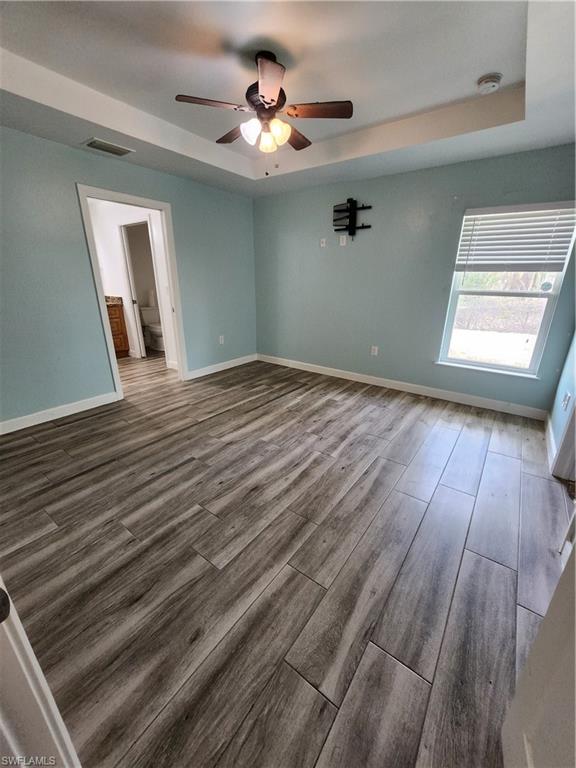 CHARLOTTE RANCHETTES - Residential