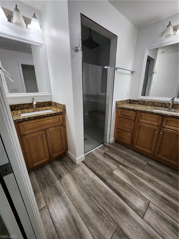 CHARLOTTE RANCHETTES - Residential