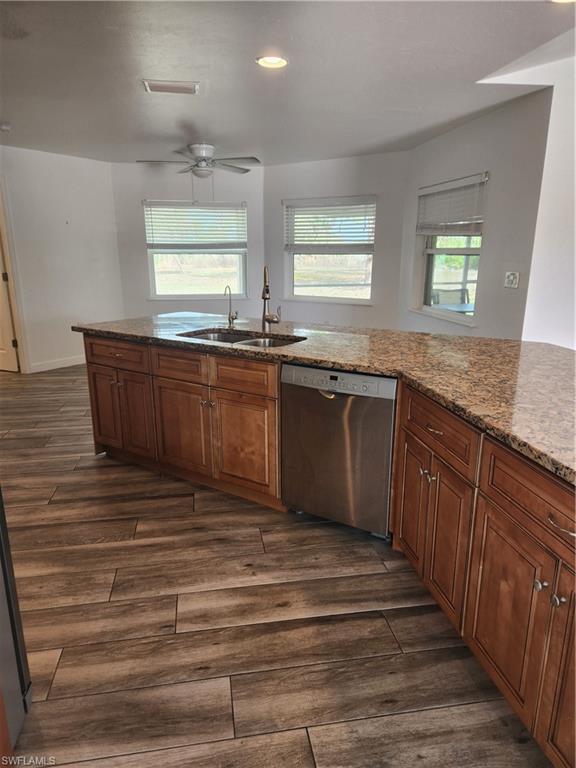 CHARLOTTE RANCHETTES - Residential