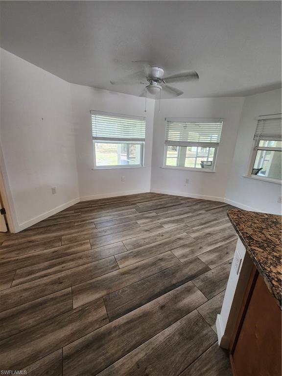 CHARLOTTE RANCHETTES - Residential