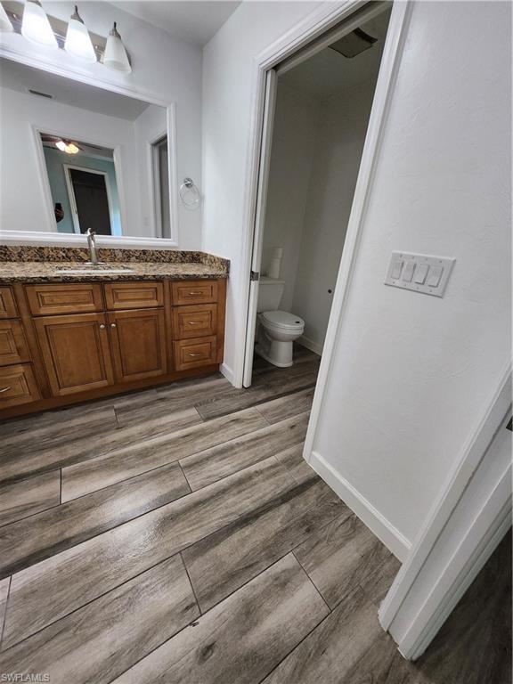 CHARLOTTE RANCHETTES - Residential