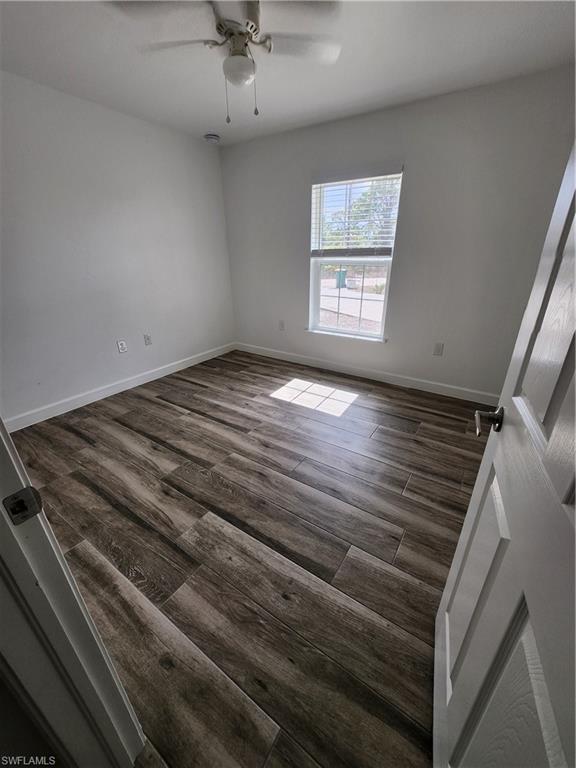 CHARLOTTE RANCHETTES - Residential