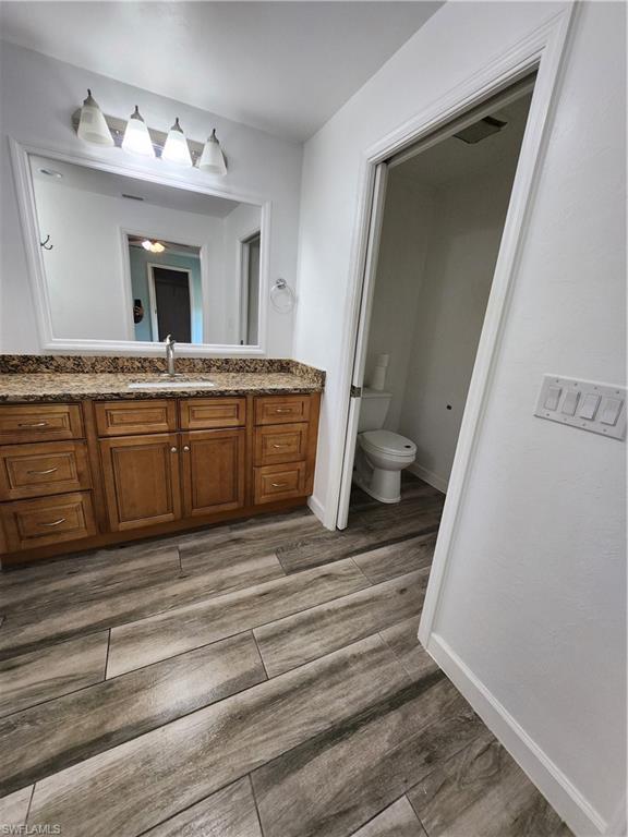 CHARLOTTE RANCHETTES - Residential