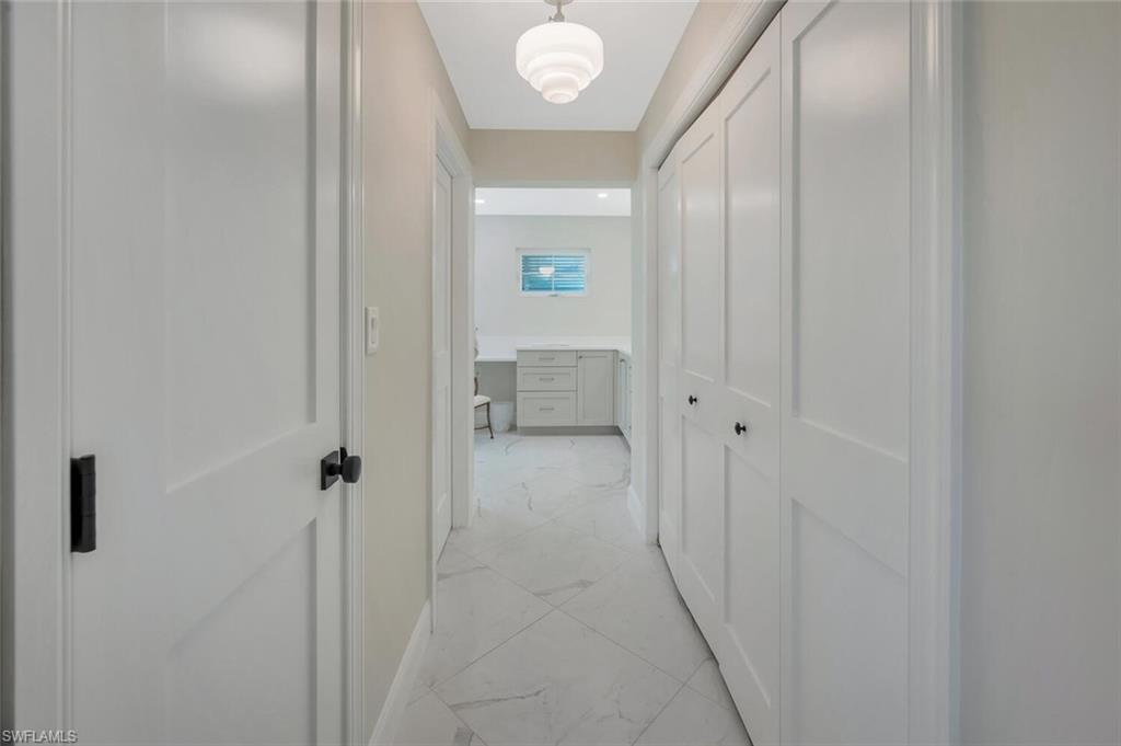 ROYAL HARBOR - Residential Lease