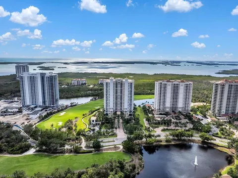 4800 Pelican Colony Blvd Unit 304, Bonita Springs, FL 34134 - #: 225042934
