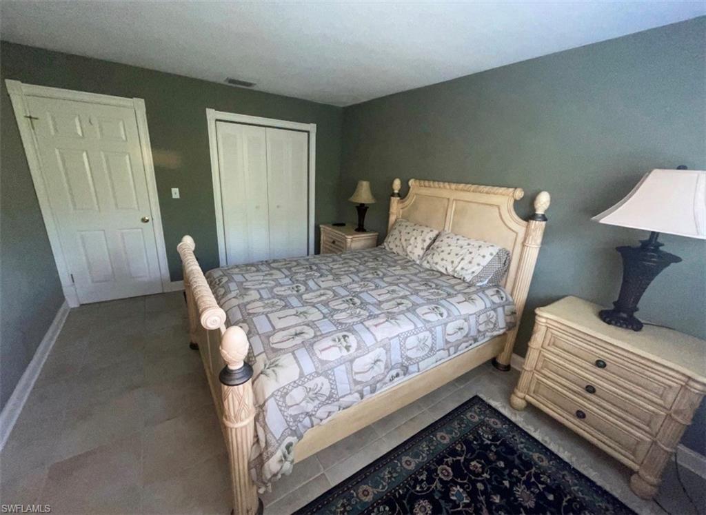 ORANGE GROVE PARK - Residential