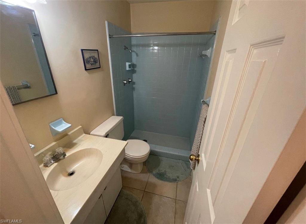 ORANGE GROVE PARK - Residential