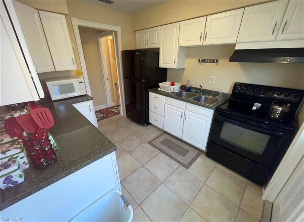 ORANGE GROVE PARK - Residential