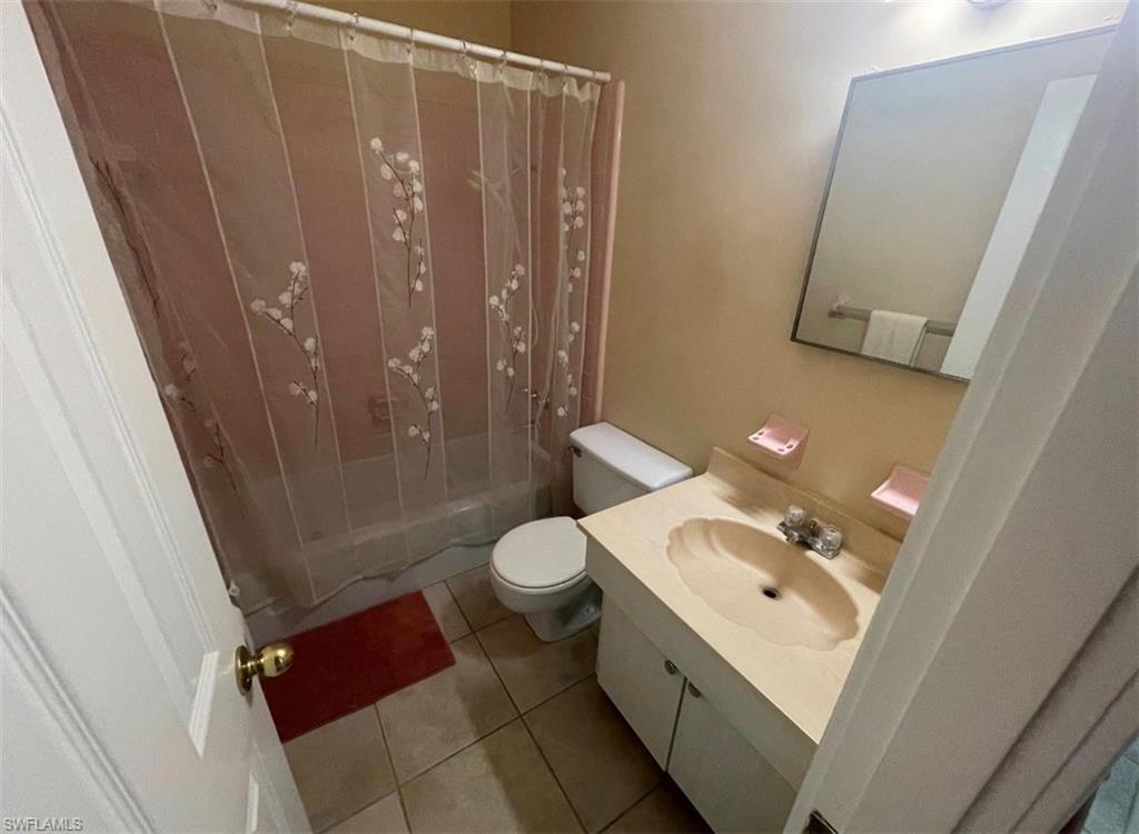 ORANGE GROVE PARK - Residential