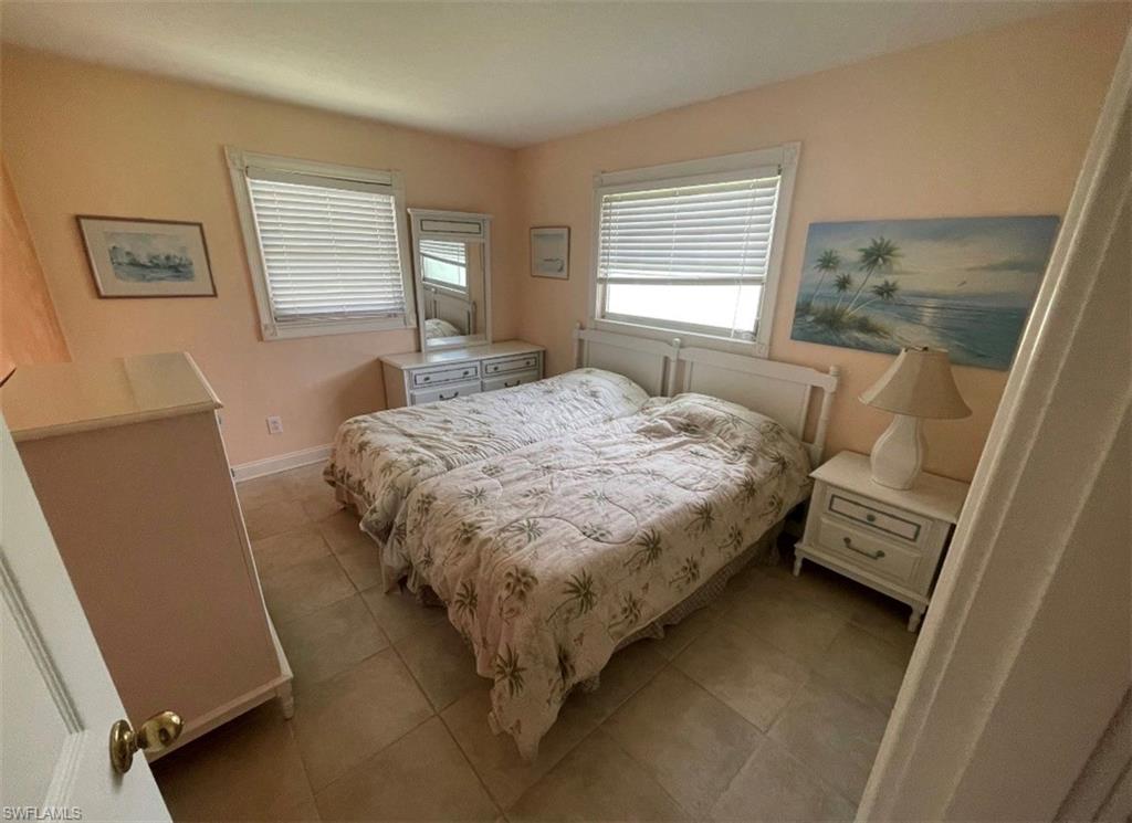 ORANGE GROVE PARK - Residential