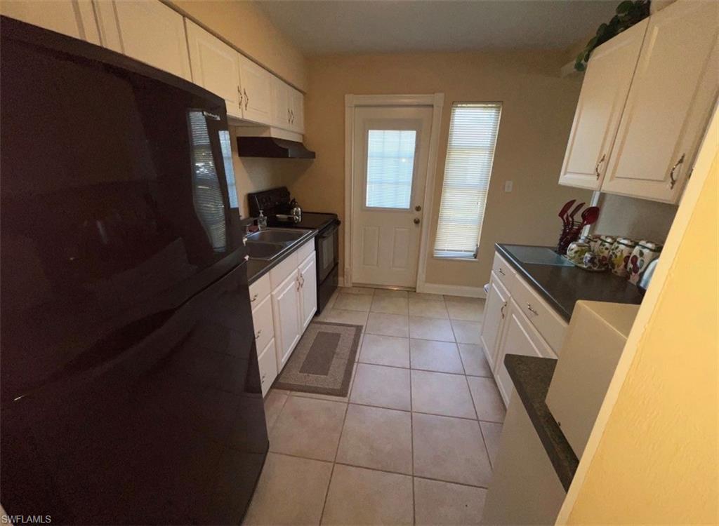 ORANGE GROVE PARK - Residential