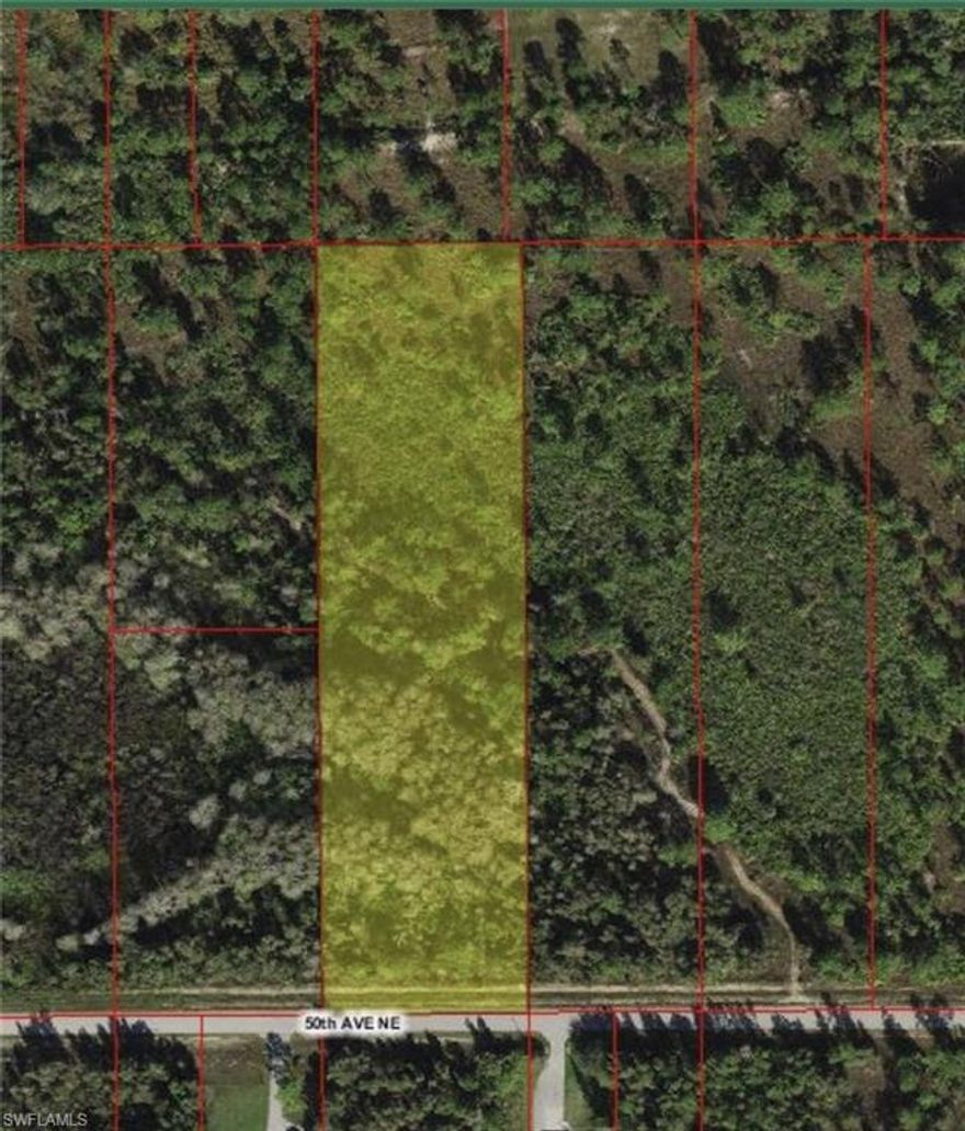 Amazing 2.73 Acre lot perfect for your dream home, bring all your toys, animals. Lot is 180 ft wide by 662 ft deep, partial uplands. Several builders to choose from, area is growing rapidly.