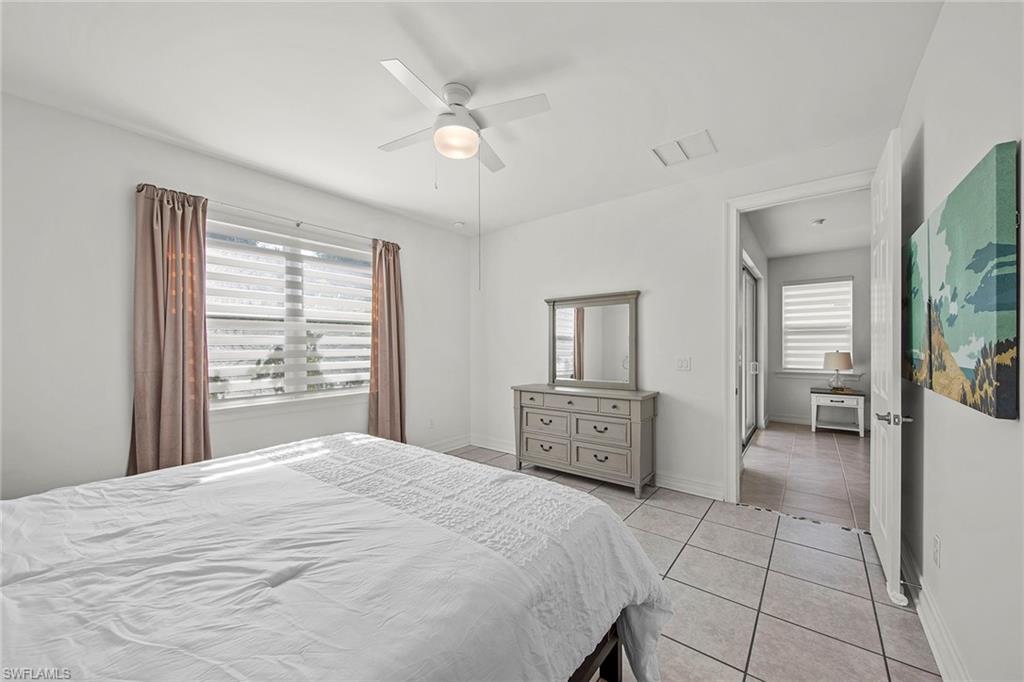 SEASONS AT BONITA - Residential