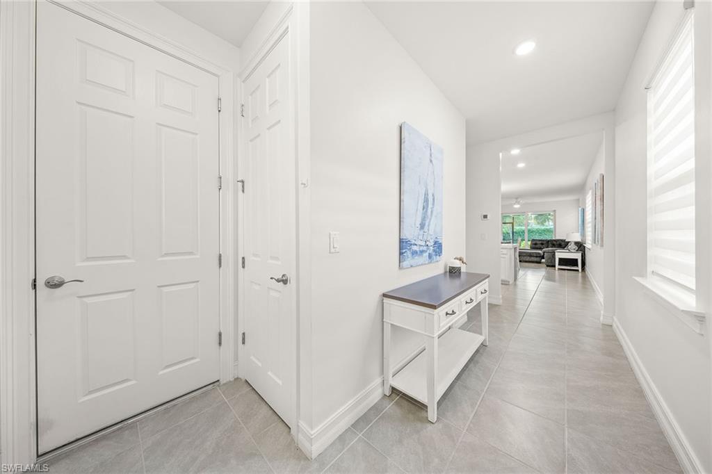 SEASONS AT BONITA - Residential