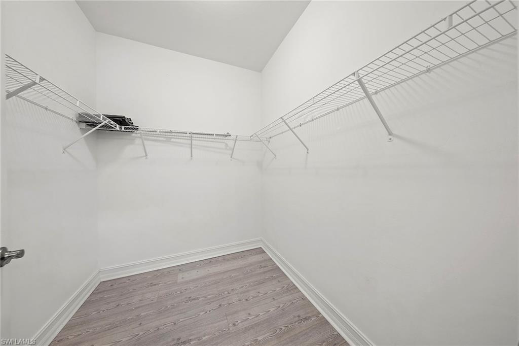 SEASONS AT BONITA - Residential