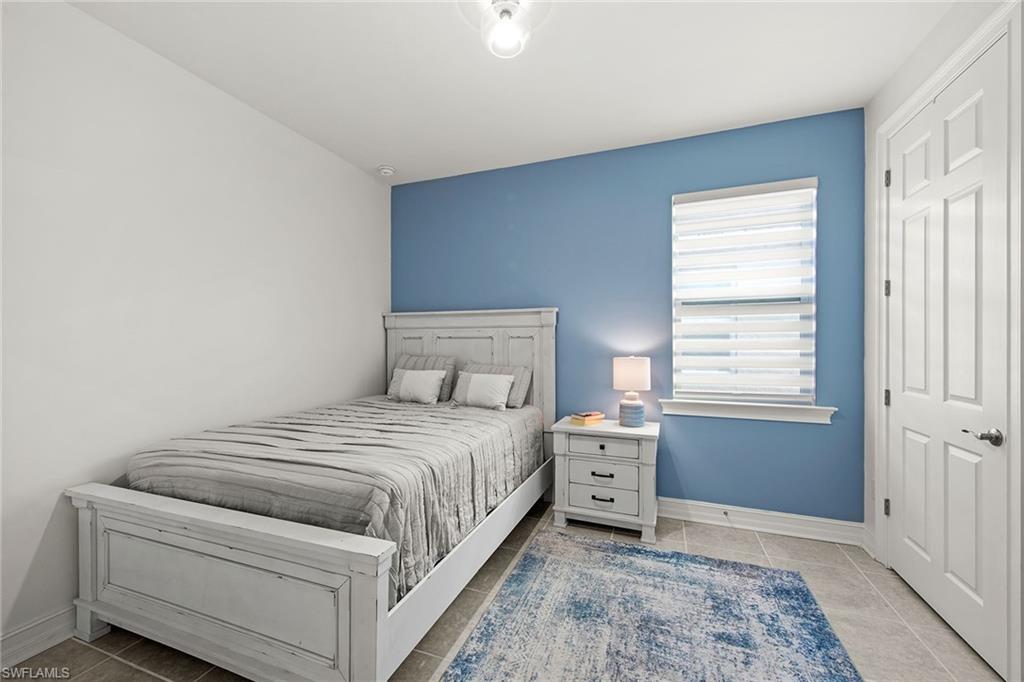 SEASONS AT BONITA - Residential