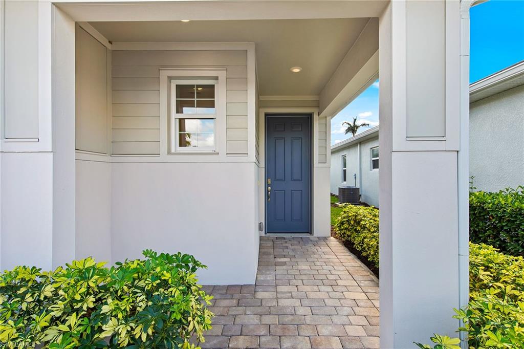 SEASONS AT BONITA - Residential