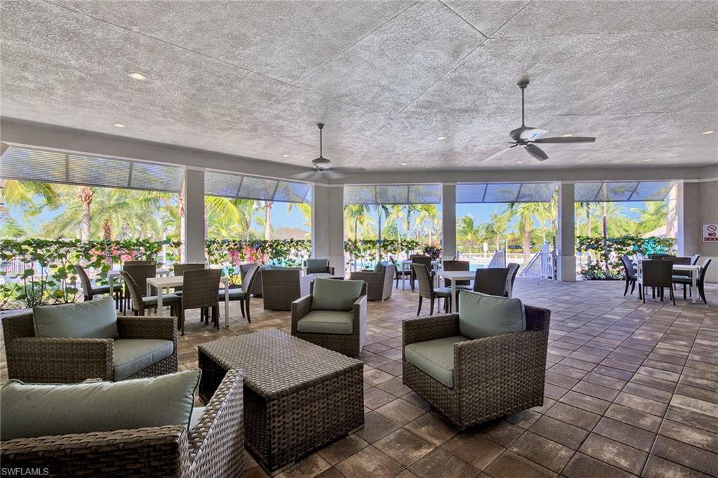 SEASONS AT BONITA - Residential