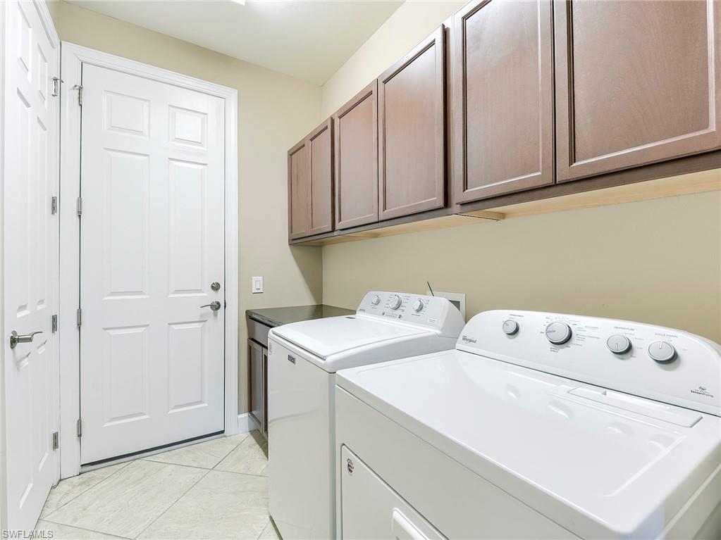 TIDEWATER - Residential