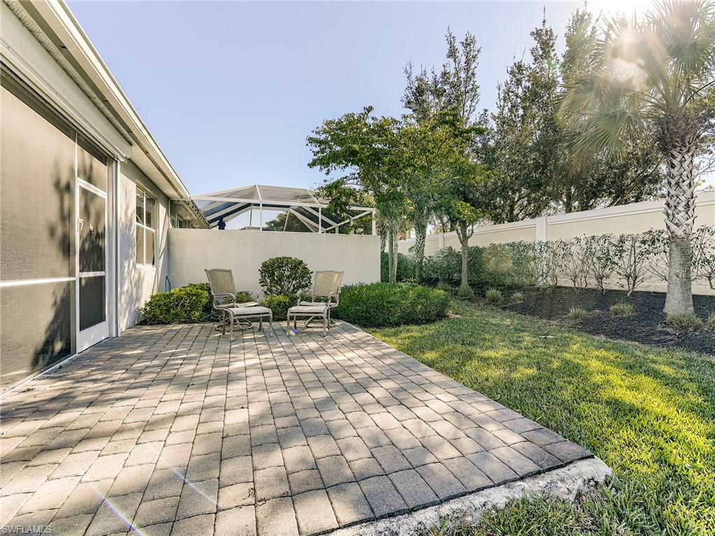 TIDEWATER - Residential