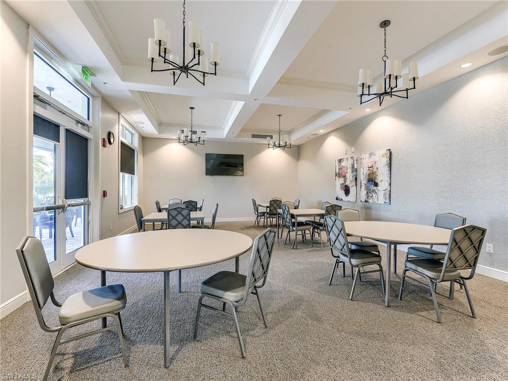 TIDEWATER - Residential