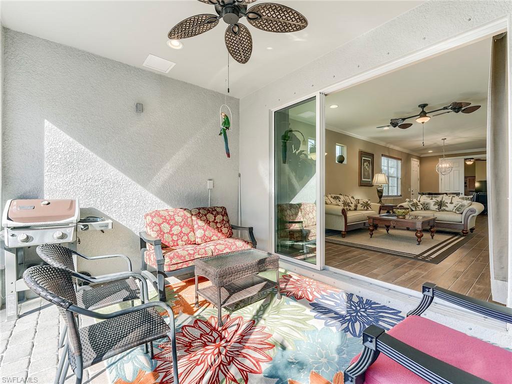 TIDEWATER - Residential