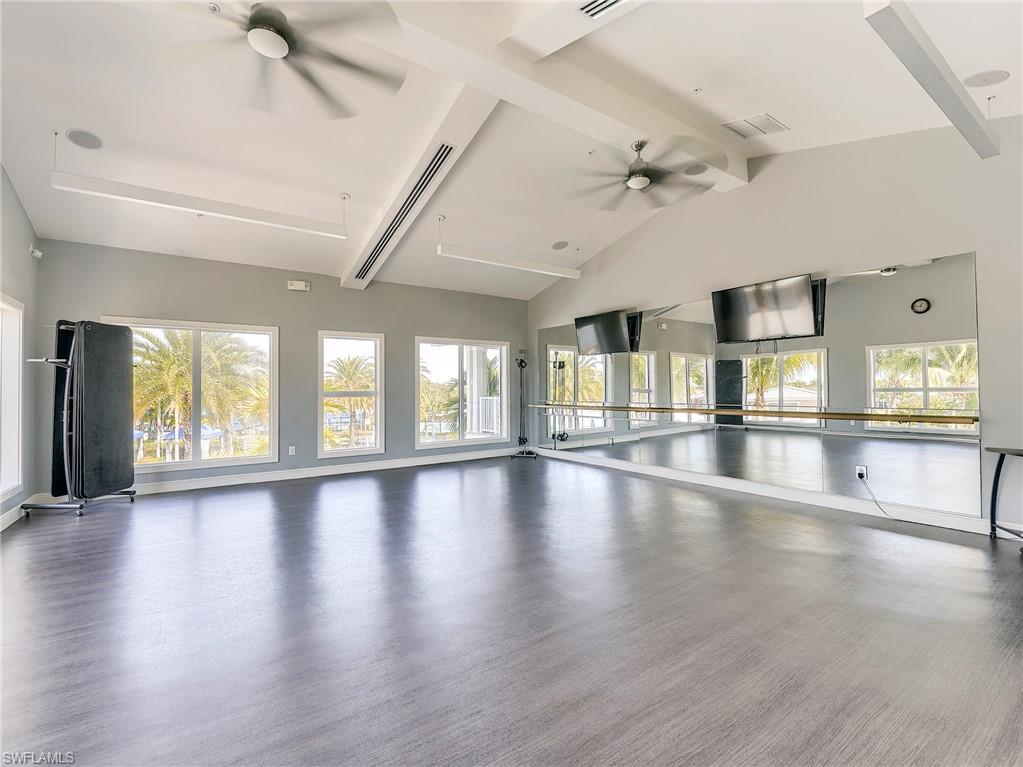 TIDEWATER - Residential