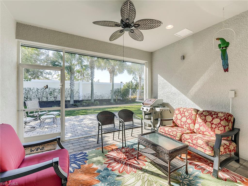 TIDEWATER - Residential