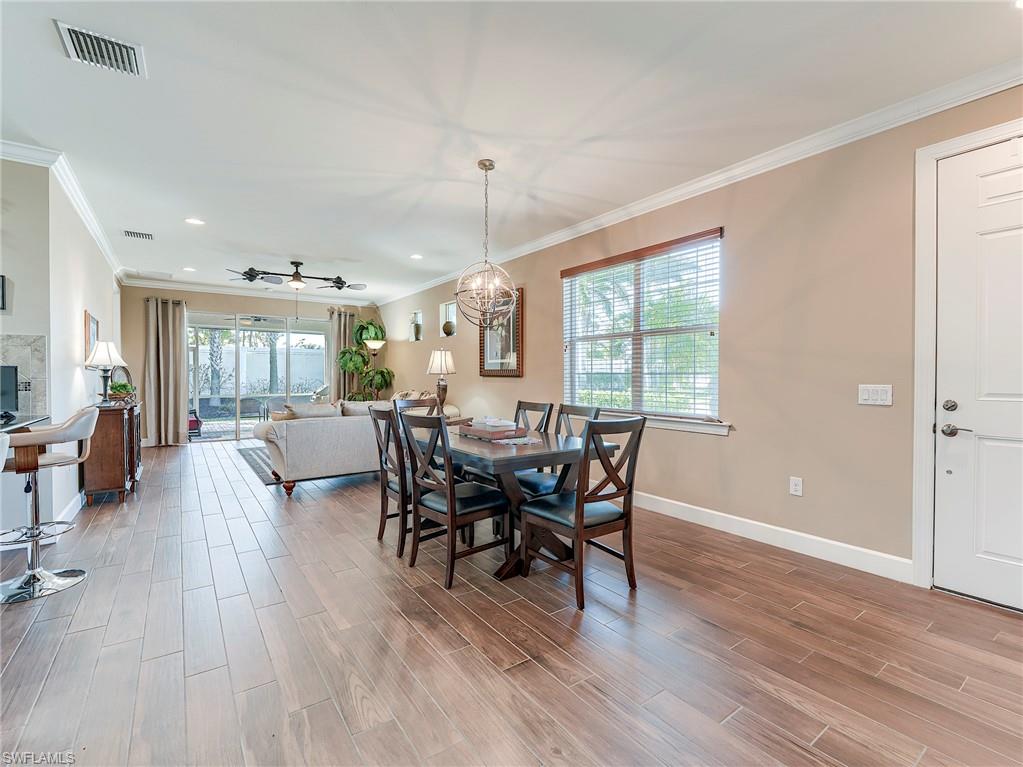 TIDEWATER - Residential