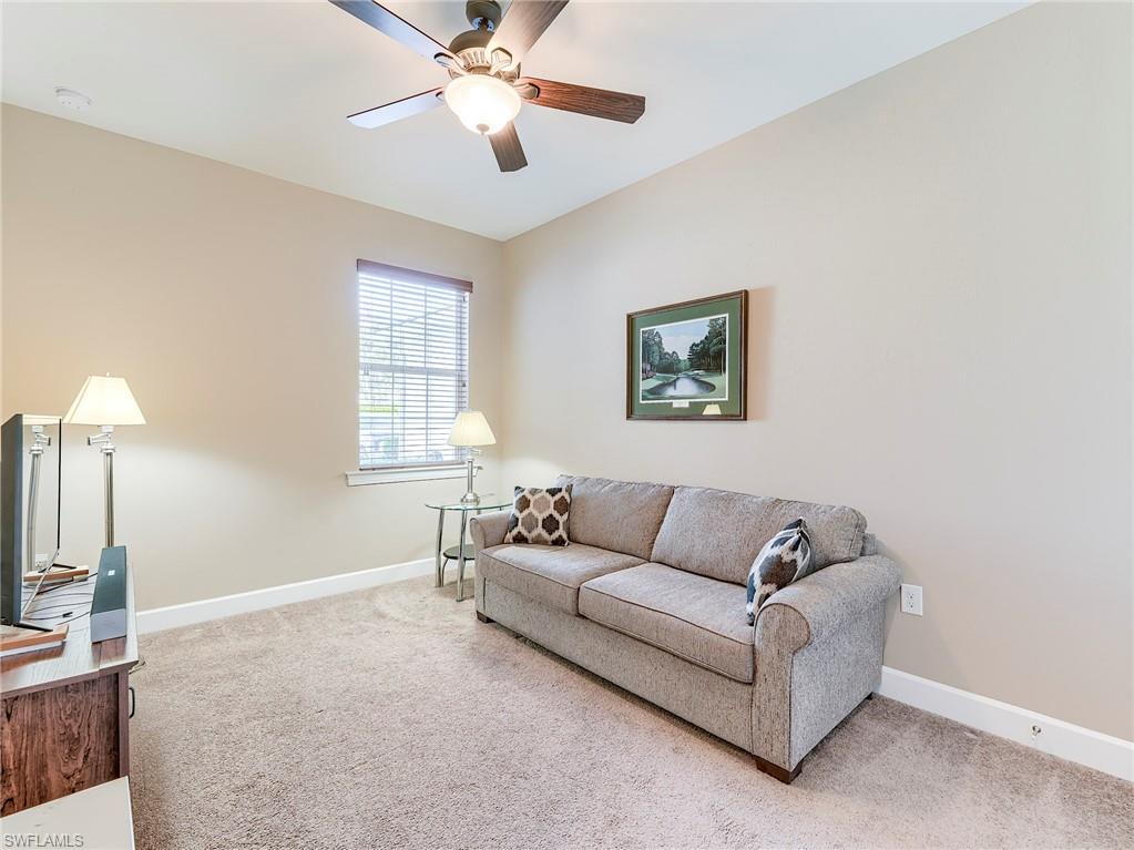 TIDEWATER - Residential