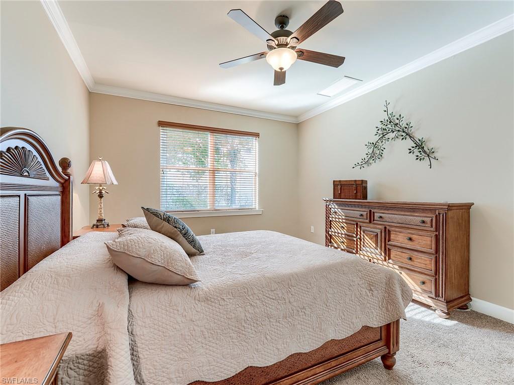 TIDEWATER - Residential