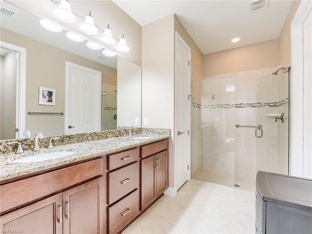 TIDEWATER - Residential