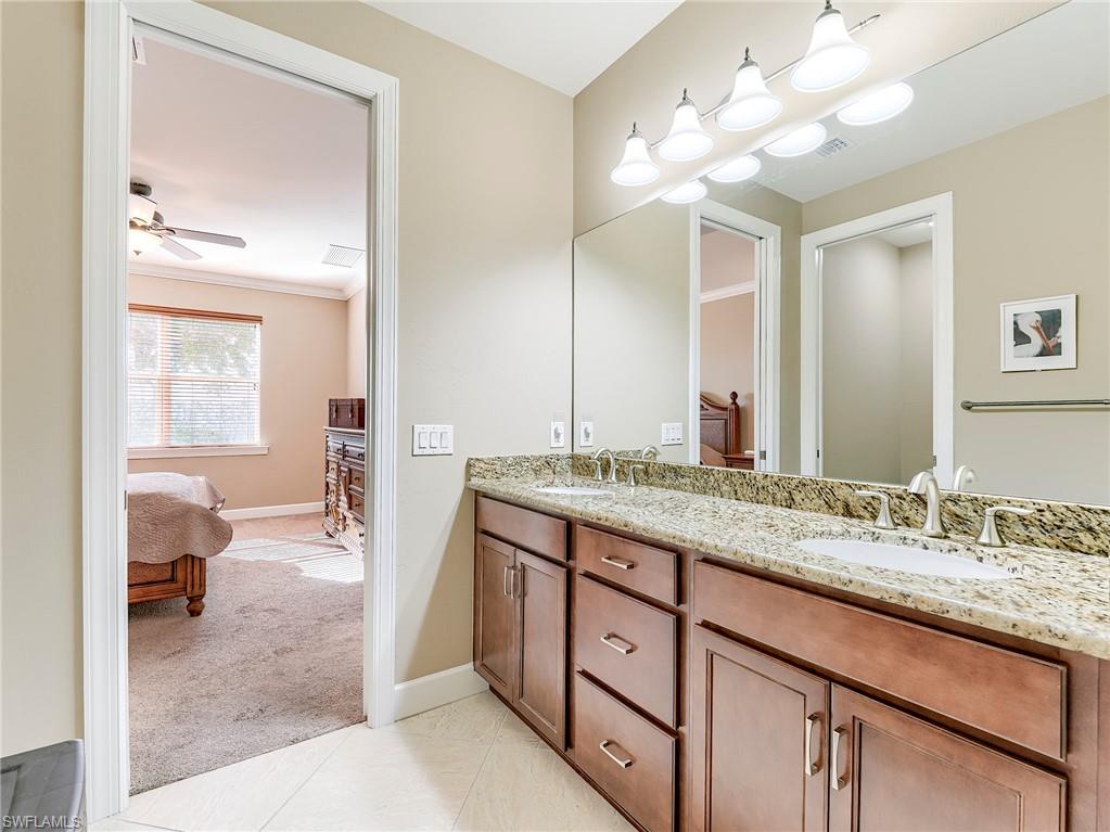 TIDEWATER - Residential