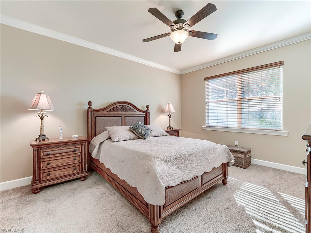 TIDEWATER - Residential