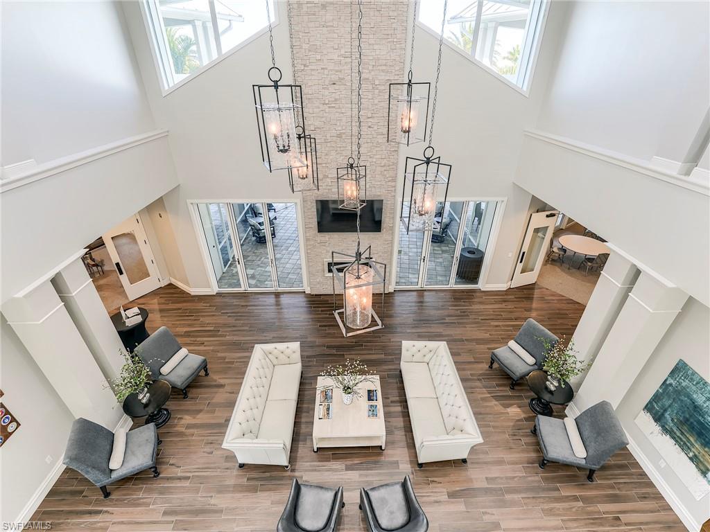 TIDEWATER - Residential