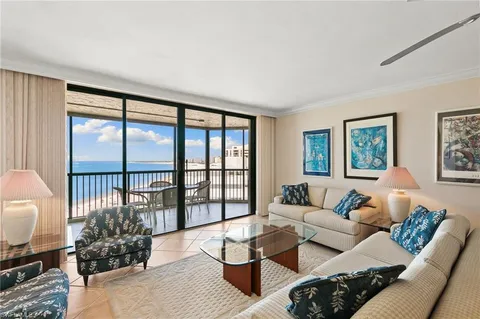 840 S Collier Blvd Unit 1404, Marco Island, FL 34145 - #: 225018731