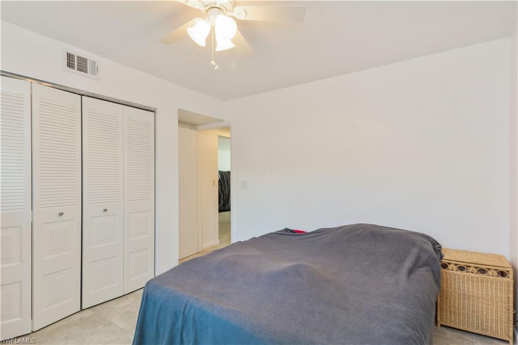 WINTERPARK - Residential