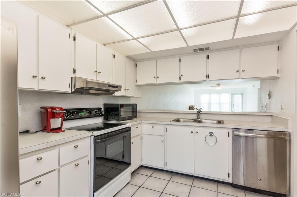 WINTERPARK - Residential