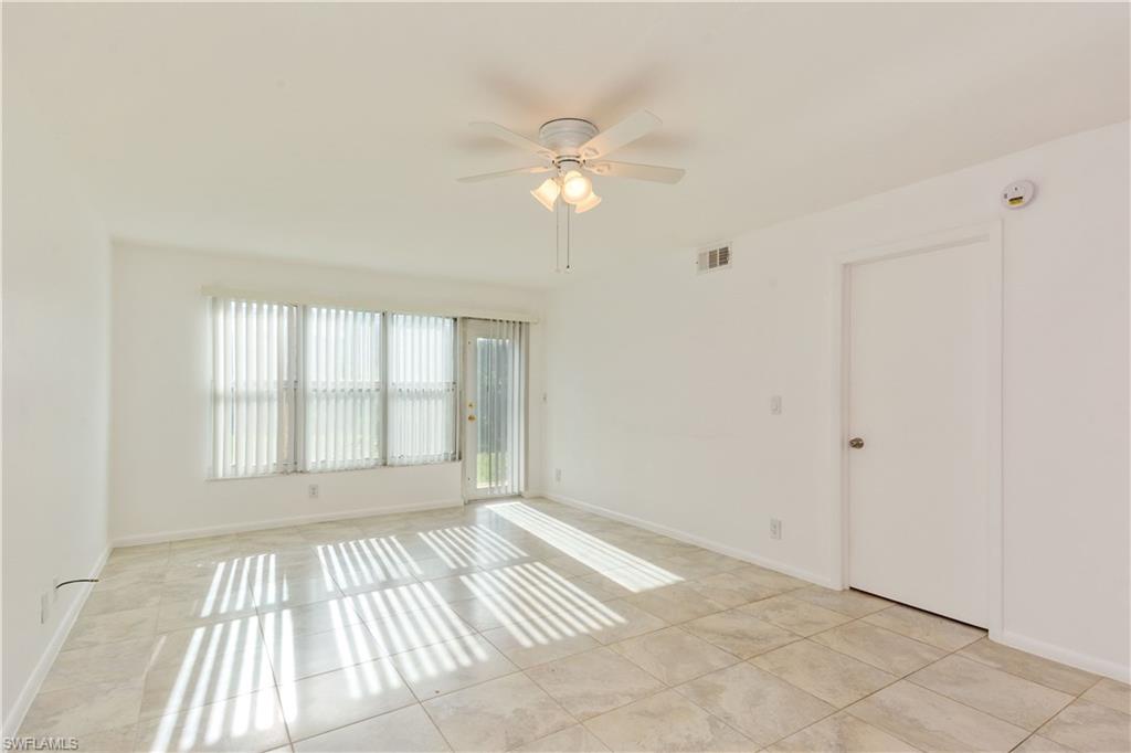 WINTERPARK - Residential