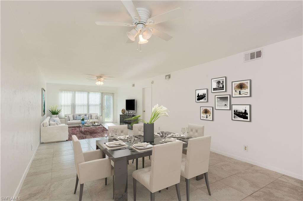 WINTERPARK - Residential