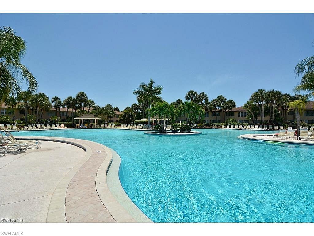 WINTERPARK - Residential