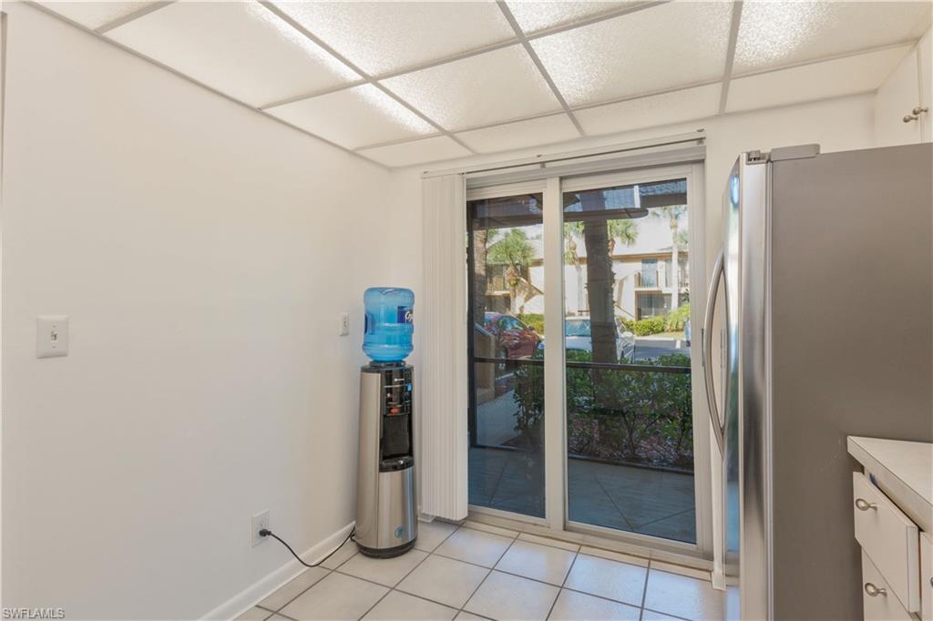 WINTERPARK - Residential