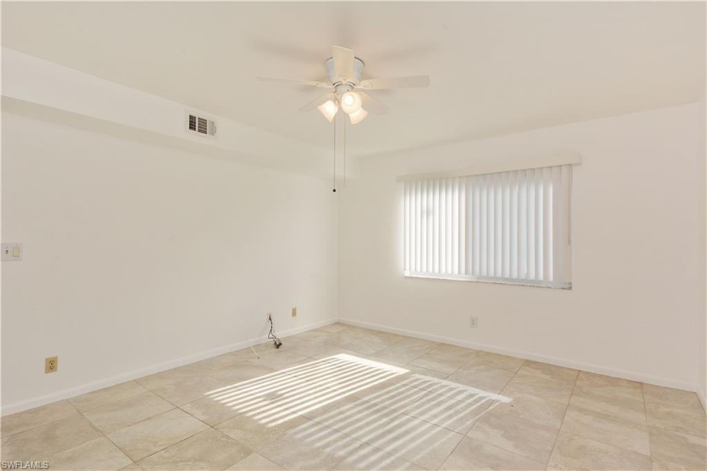 WINTERPARK - Residential