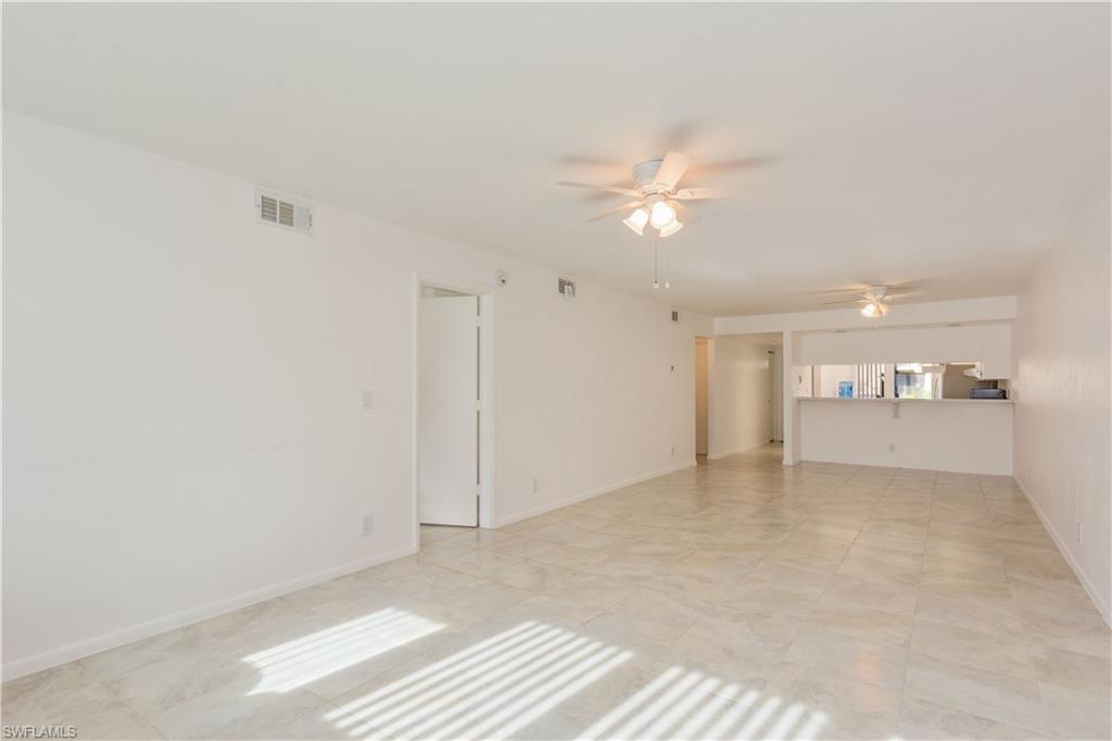 WINTERPARK - Residential