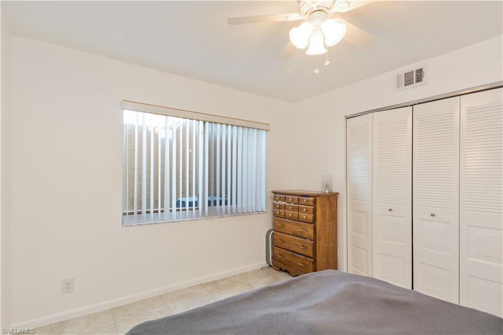 WINTERPARK - Residential