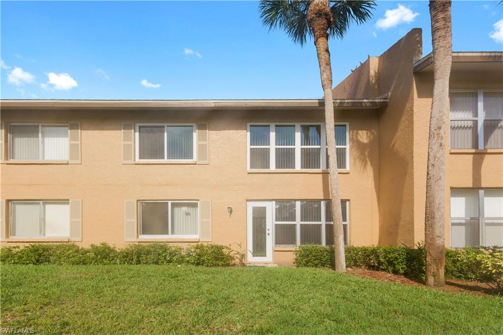 WINTERPARK - Residential